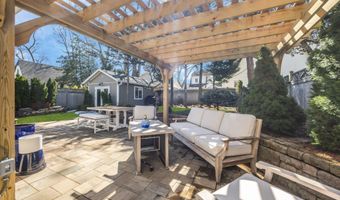 1710 4th Ave, Asbury Park, NJ 07712