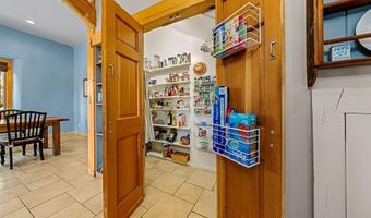 550 County Road 502, Bayfield, CO 81122