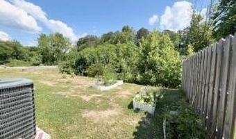 123 Belle Way, Athens, TN 37303