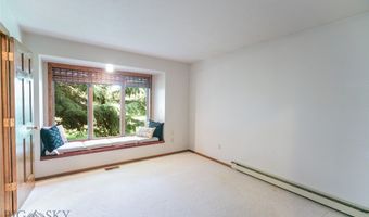 8472 Wagon Boss Rd, Bozeman, MT 59715