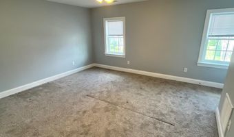 112 E MAIN St, Felton, DE 19943