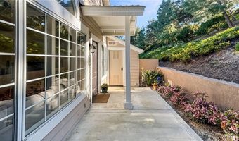 23412 Pacific Park Dr 7B, Aliso Viejo, CA 92656
