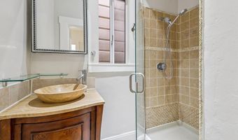 545 Central Ave, Alameda, CA 94501