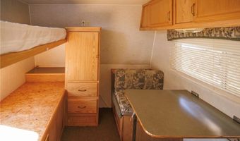 1821 Sunset Trl, Alva, FL 33920