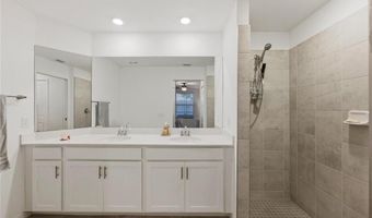 5478 Double Eagle Cir W 3514, Ave Maria, FL 34142