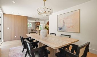620 S Allen Ave, San Marino, CA 91108