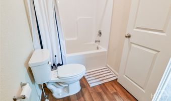 372 Morning Dr, Athens, GA 30606