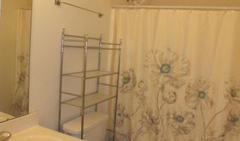 710 Boundary St 2D, Beaufort, SC 29902