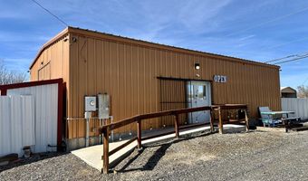 4883 Highway 314 SW, Belen, NM 87031