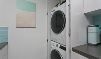 320 Liliuokalani Ave 602, Honolulu, HI 96815