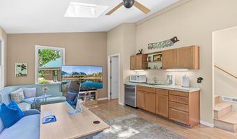 13587 Highway 238, Applegate, OR 97530