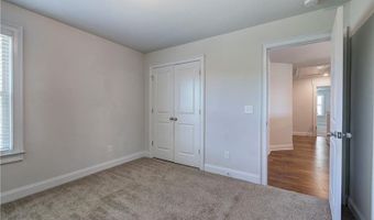 106 Lighthouse Cv SW, Adairsville, GA 30103