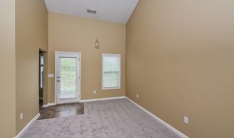 3260 Franklin St, Austell, GA 30106