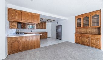 1135 Avenida Del Sol, Bullhead City, AZ 86442