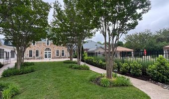 42045 BERKLEY HILL Ter, Aldie, VA 20105