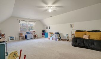 24385 DIX FARM Dr, Accomac, VA 23301