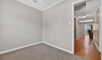 422 RIDGEVIEW Ct, Arnold, MD 21012