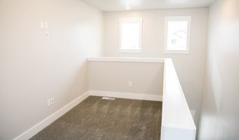 48 W 925 N Plan: Saddlewood, Brigham City, UT 84302
