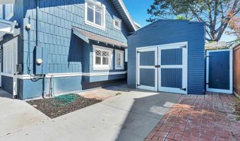 4171 Ibis St, San Diego, CA 92103