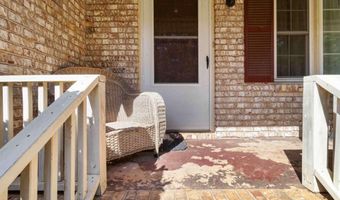 2300 Anderson Mill Rd, Austell, GA 30106