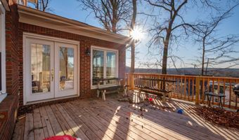 233 NORWICK FOREST Dr, Alabaster, AL 35007