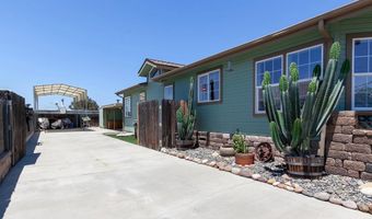 5480 HEIDI St, La Mesa, CA 91942