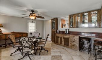1611 Hillcrest, Fallbrook, CA 92028