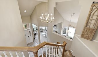 16431 SW TIMBERLAND Dr, Beaverton, OR 97007