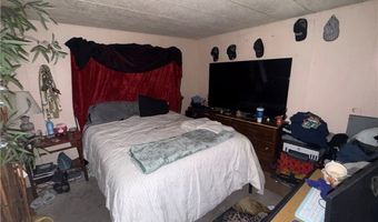 1579 Clover Ln, Bullhead City, AZ 86442