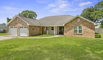 16277 Mayhaw Dr, Biloxi, MS 39532