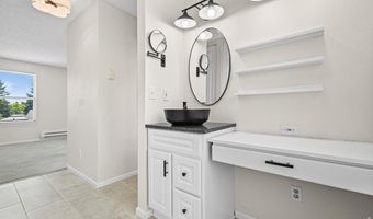 2979 W 11th Ave Cir, Broomfield, CO 80020
