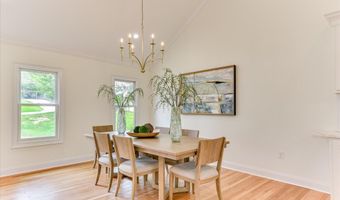 614 Oberlin Rd, Augusta, GA 30909