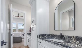 11137 Red Mountain St, Caldwell, ID 83605
