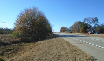 Veterans Parkway, Barnesville, GA 30204