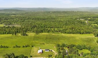 Milton Mills Road lot 13, Acton, ME 04001