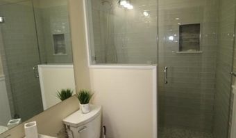310 S WEST Ave I-1, Beach Haven, NJ 08008