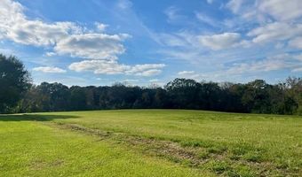 60327 Highway 445, Amite, LA 70422
