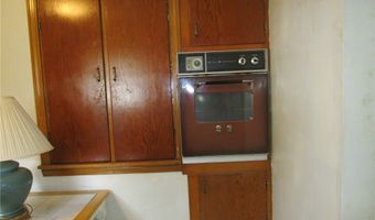 3706 Fargo Dr, Ashtabula, OH 44004