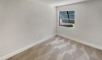 1028 APOLLO BEACH Blvd 103, Apollo Beach, FL 33572