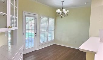 27 Kings Cross Loop, Abilene, TX 79602