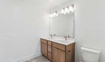 KOREA Road lot 1A, Amissville, VA 20106