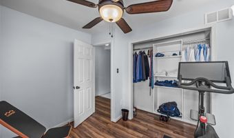 2638 E DAUPHIN St, Philadelphia, PA 19125