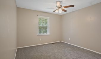 1694 SECRETARIAT Dr, Annapolis, MD 21409