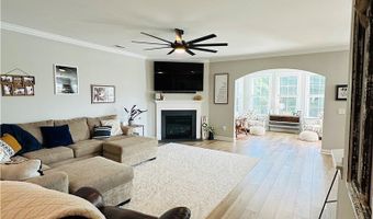 771 Oak Hill Ln, Belton, SC 29627