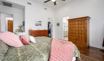 8930 E CAVE CREEK Rd, Carefree, AZ 85377