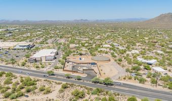 34850 N CAVE CREEK Rd, Carefree, AZ 85377
