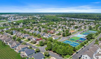 33198 W BATTEN St, Lewes, DE 19958