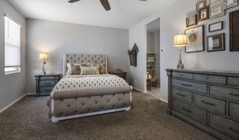 1071 W Castle Ct, Casa Grande, AZ 85122