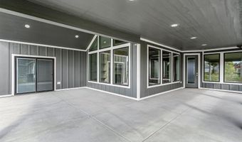 201 S Heritage, Andover, KS 67002