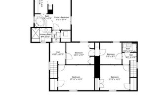 49 Hollow Tree Ridge Rd, Darien, CT 06820